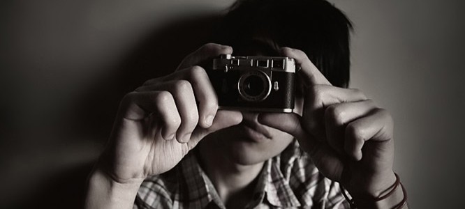 网络手机号呼叫软件免费版